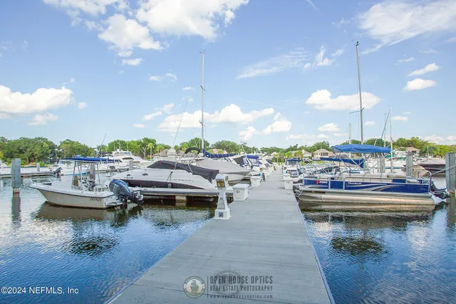 $1,950,000 | 1244 Windsor Harbor Drive, Jacksonville, FL 32225