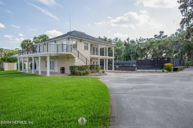 $1,950,000 | 1244 Windsor Harbor Drive, Jacksonville, FL 32225