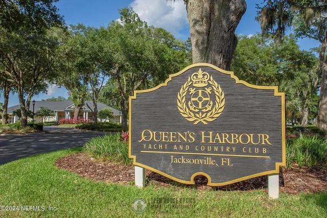$1,950,000 | 1244 Windsor Harbor Drive, Jacksonville, FL 32225