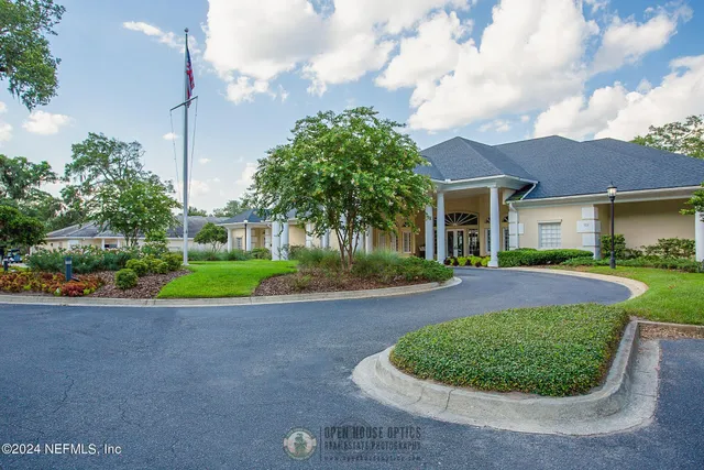 $1,950,000 | 1244 Windsor Harbor Drive, Jacksonville, FL 32225