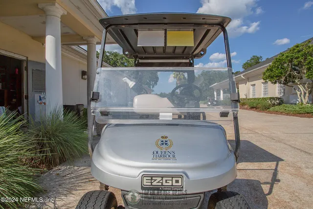 $1,950,000 | 1244 Windsor Harbor Drive, Jacksonville, FL 32225