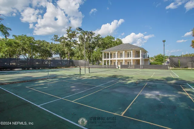 $1,950,000 | 1244 Windsor Harbor Drive, Jacksonville, FL 32225