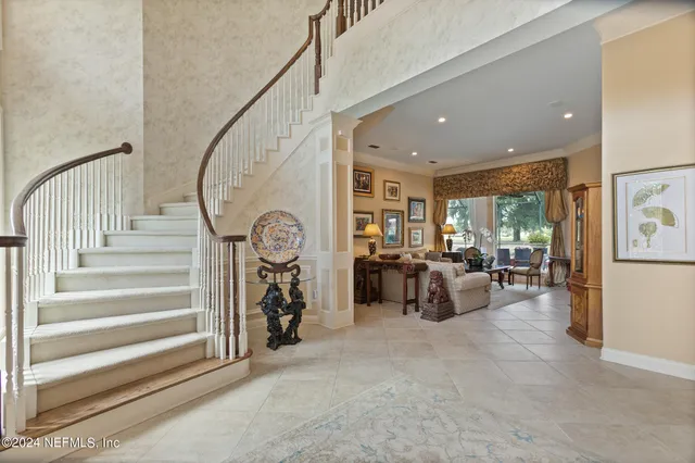 $1,950,000 | 1244 Windsor Harbor Drive, Jacksonville, FL 32225