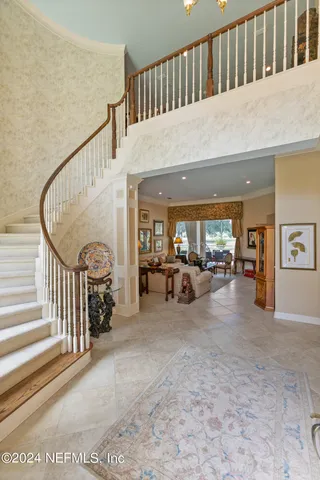 $1,950,000 | 1244 Windsor Harbor Drive, Jacksonville, FL 32225