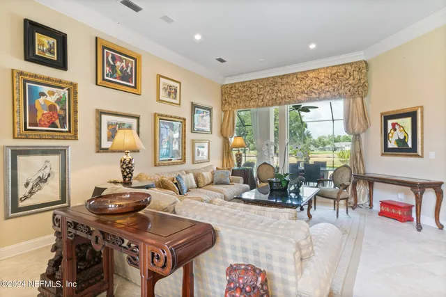 $1,950,000 | 1244 Windsor Harbor Drive, Jacksonville, FL 32225