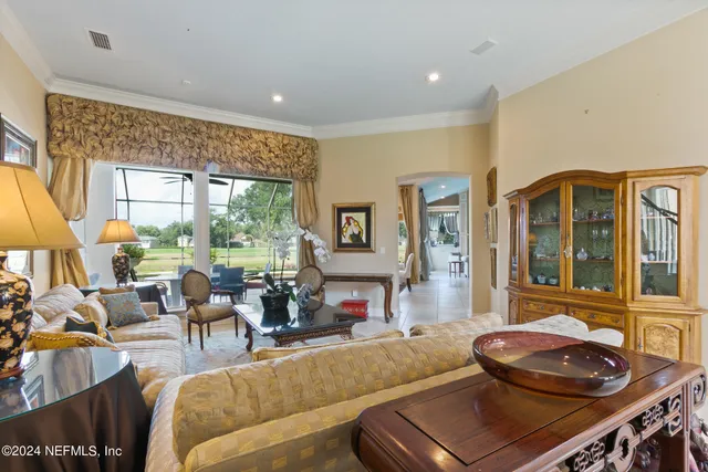 $1,950,000 | 1244 Windsor Harbor Drive, Jacksonville, FL 32225