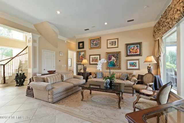 $1,950,000 | 1244 Windsor Harbor Drive, Jacksonville, FL 32225