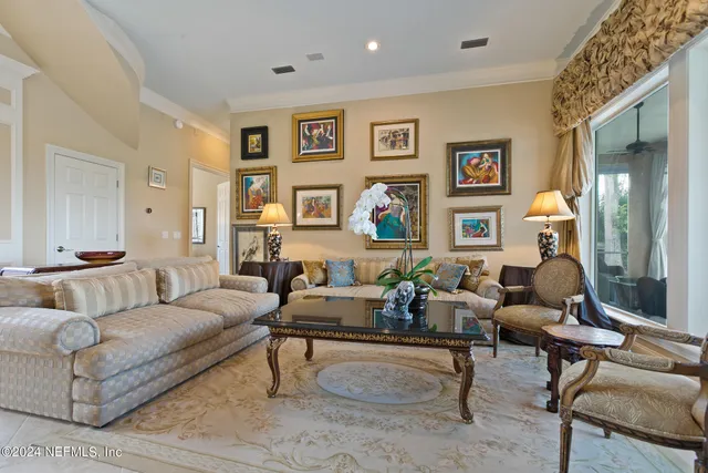$1,950,000 | 1244 Windsor Harbor Drive, Jacksonville, FL 32225