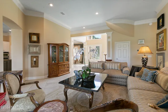 $1,950,000 | 1244 Windsor Harbor Drive, Jacksonville, FL 32225