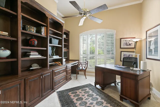 $1,950,000 | 1244 Windsor Harbor Drive, Jacksonville, FL 32225