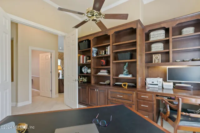 $1,950,000 | 1244 Windsor Harbor Drive, Jacksonville, FL 32225