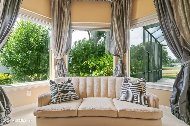 $1,950,000 | 1244 Windsor Harbor Drive, Jacksonville, FL 32225
