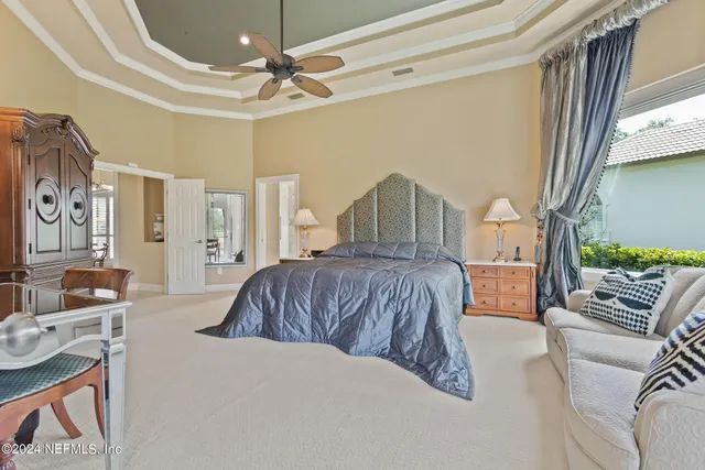 $1,950,000 | 1244 Windsor Harbor Drive, Jacksonville, FL 32225