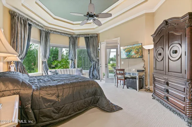 $1,950,000 | 1244 Windsor Harbor Drive, Jacksonville, FL 32225