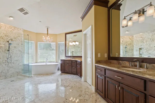 $1,950,000 | 1244 Windsor Harbor Drive, Jacksonville, FL 32225