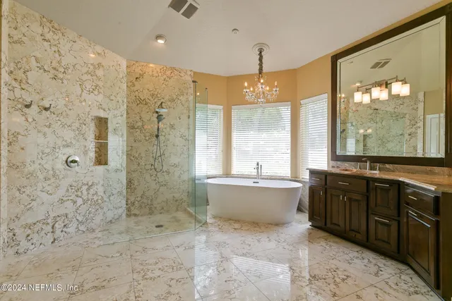 $1,950,000 | 1244 Windsor Harbor Drive, Jacksonville, FL 32225