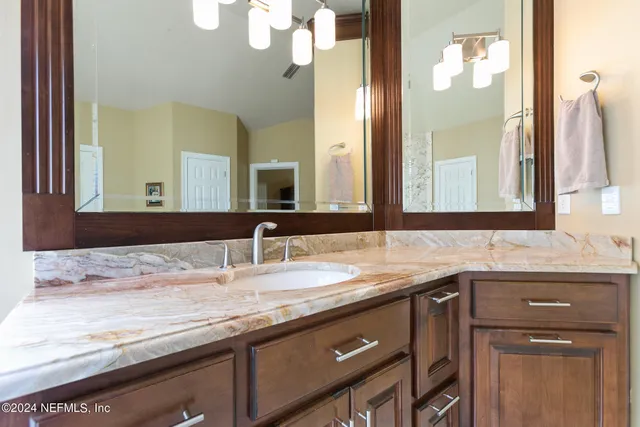 $1,950,000 | 1244 Windsor Harbor Drive, Jacksonville, FL 32225