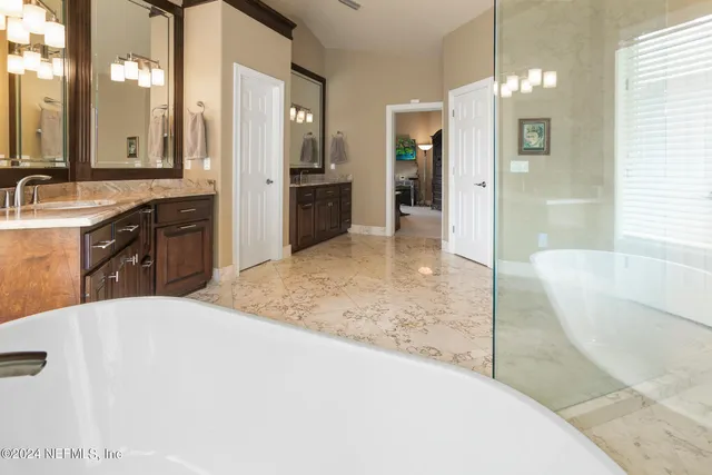 $1,950,000 | 1244 Windsor Harbor Drive, Jacksonville, FL 32225