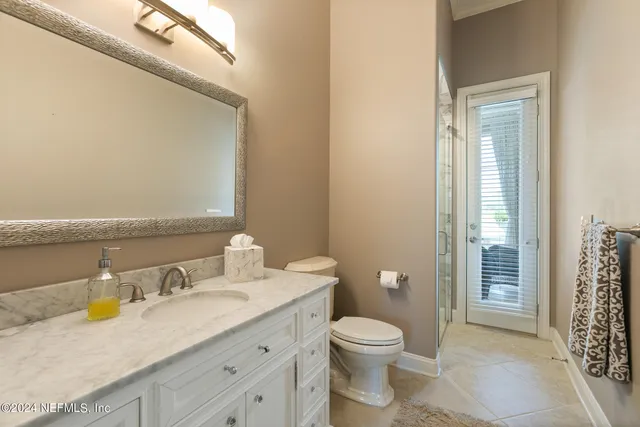 $1,950,000 | 1244 Windsor Harbor Drive, Jacksonville, FL 32225