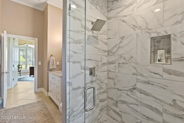 $1,950,000 | 1244 Windsor Harbor Drive, Jacksonville, FL 32225