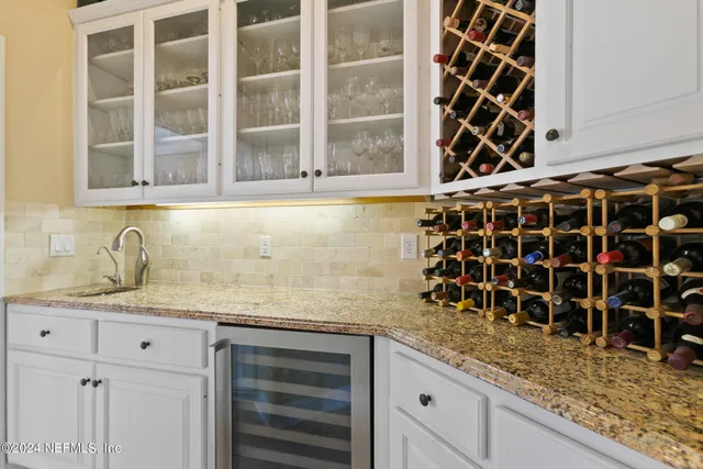 $1,950,000 | 1244 Windsor Harbor Drive, Jacksonville, FL 32225