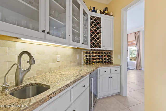 $1,950,000 | 1244 Windsor Harbor Drive, Jacksonville, FL 32225