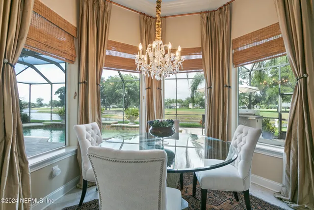 $1,950,000 | 1244 Windsor Harbor Drive, Jacksonville, FL 32225