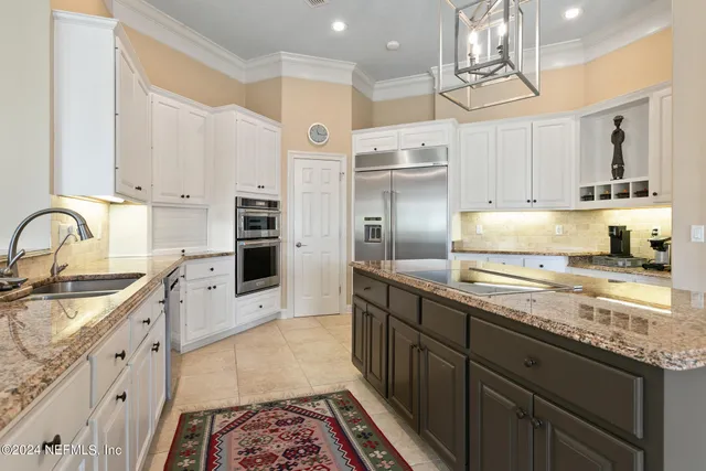 $1,950,000 | 1244 Windsor Harbor Drive, Jacksonville, FL 32225