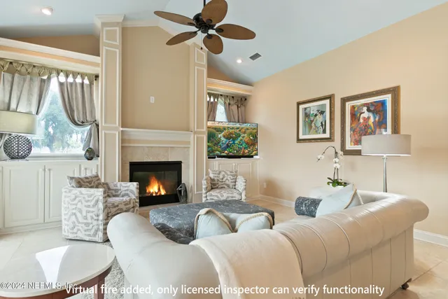 $1,950,000 | 1244 Windsor Harbor Drive, Jacksonville, FL 32225