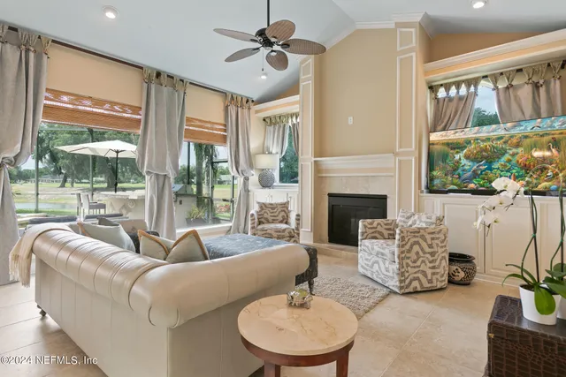 $1,950,000 | 1244 Windsor Harbor Drive, Jacksonville, FL 32225