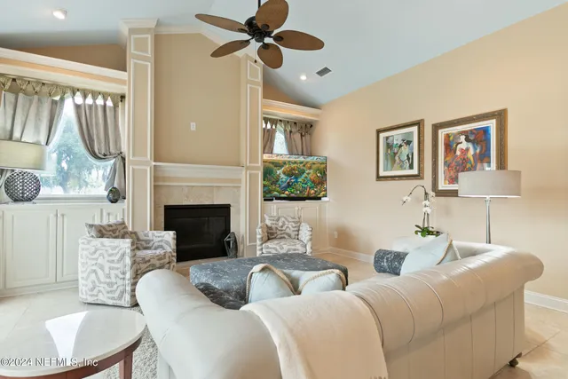 $1,950,000 | 1244 Windsor Harbor Drive, Jacksonville, FL 32225