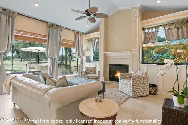 $1,950,000 | 1244 Windsor Harbor Drive, Jacksonville, FL 32225