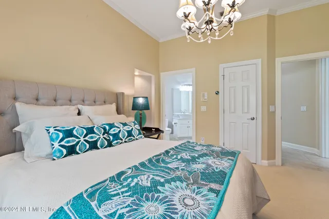 $1,950,000 | 1244 Windsor Harbor Drive, Jacksonville, FL 32225