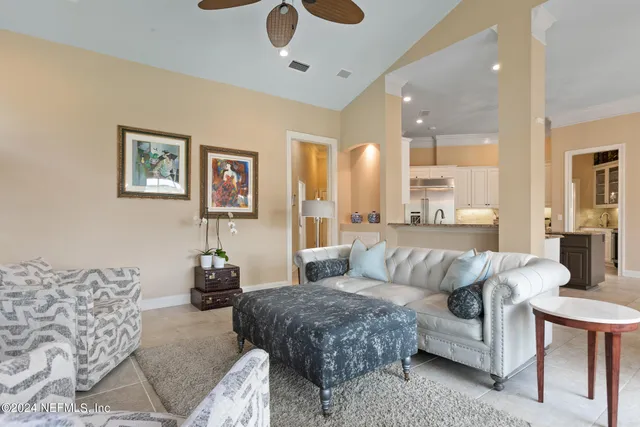 $1,950,000 | 1244 Windsor Harbor Drive, Jacksonville, FL 32225