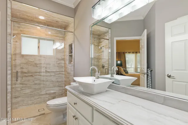 $1,950,000 | 1244 Windsor Harbor Drive, Jacksonville, FL 32225