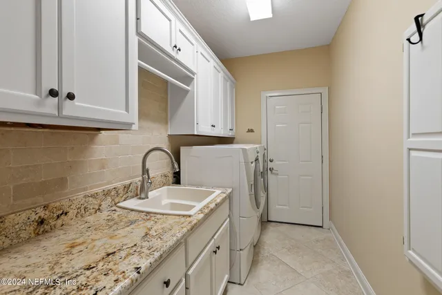 $1,950,000 | 1244 Windsor Harbor Drive, Jacksonville, FL 32225