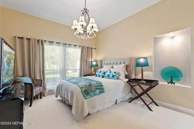 $1,950,000 | 1244 Windsor Harbor Drive, Jacksonville, FL 32225