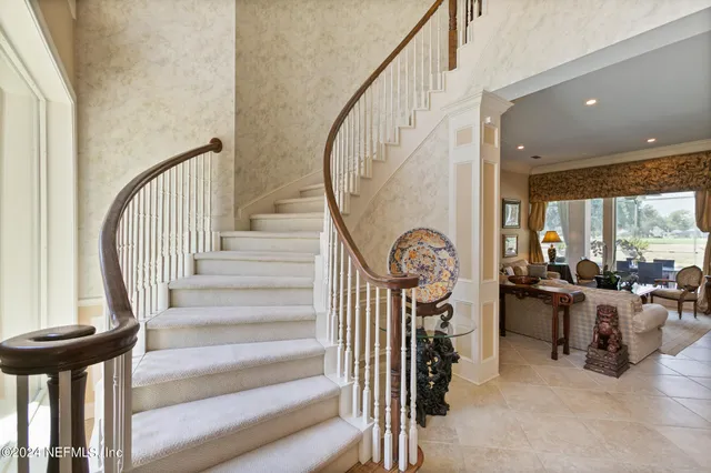 $1,950,000 | 1244 Windsor Harbor Drive, Jacksonville, FL 32225