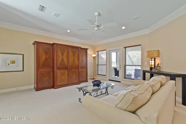 $1,950,000 | 1244 Windsor Harbor Drive, Jacksonville, FL 32225