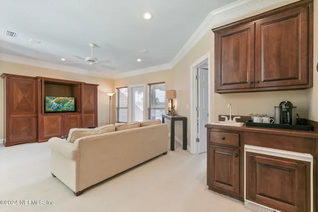 $1,950,000 | 1244 Windsor Harbor Drive, Jacksonville, FL 32225