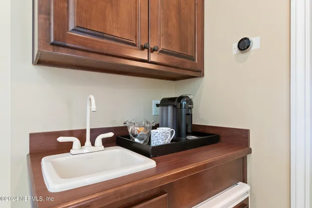 $1,950,000 | 1244 Windsor Harbor Drive, Jacksonville, FL 32225