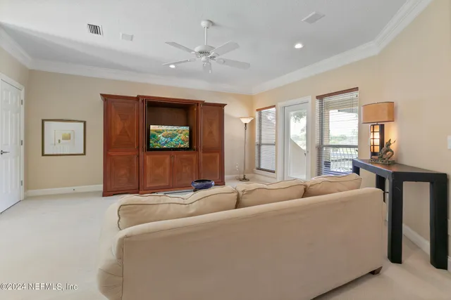 $1,950,000 | 1244 Windsor Harbor Drive, Jacksonville, FL 32225