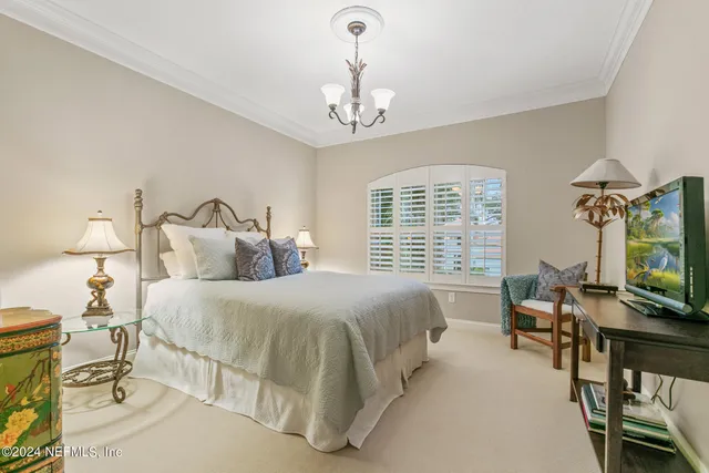 $1,950,000 | 1244 Windsor Harbor Drive, Jacksonville, FL 32225