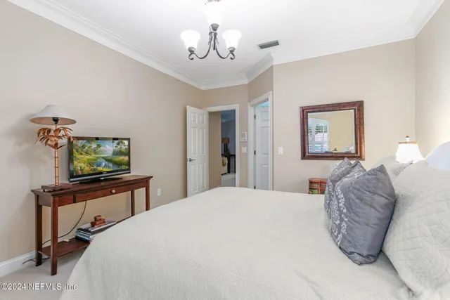 $1,950,000 | 1244 Windsor Harbor Drive, Jacksonville, FL 32225