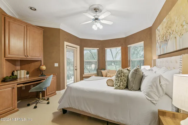 $1,950,000 | 1244 Windsor Harbor Drive, Jacksonville, FL 32225