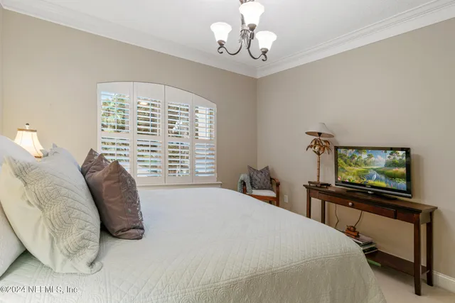 $1,950,000 | 1244 Windsor Harbor Drive, Jacksonville, FL 32225