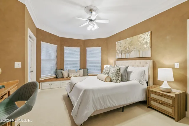 $1,950,000 | 1244 Windsor Harbor Drive, Jacksonville, FL 32225