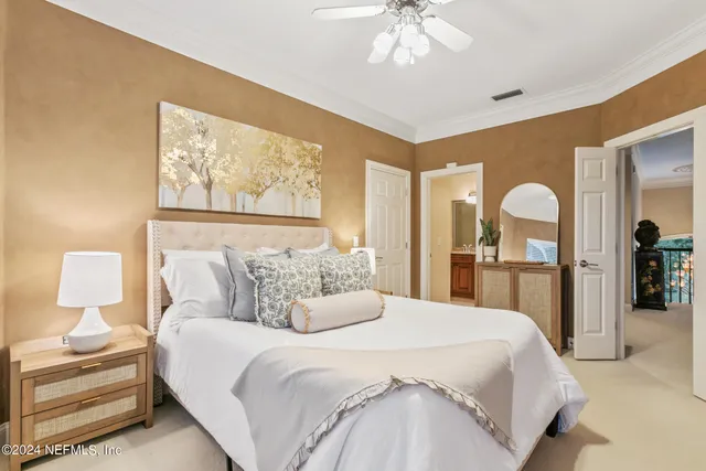 $1,950,000 | 1244 Windsor Harbor Drive, Jacksonville, FL 32225