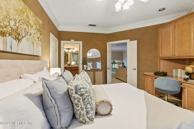 $1,950,000 | 1244 Windsor Harbor Drive, Jacksonville, FL 32225