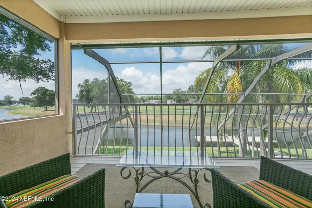 $1,950,000 | 1244 Windsor Harbor Drive, Jacksonville, FL 32225